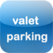 Valet