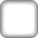 Night Light HD