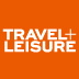 Travel + Leisure