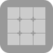 ResizeHandler -Trimming and Resize photo-