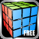 3D Rubik Free