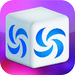 Mahjongg Dimensions Lite