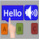 Able AAC