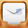 Mail+ for ActiveSync