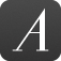 The Atlantic Magazine: Digital Edition