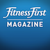 Fitness First