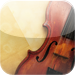 Classical Music Radio