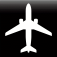 Plane Finder AR