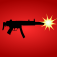 Guns and Guns