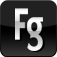 Fotogramas Revista