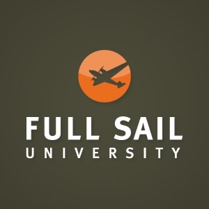 Graduations Graduations